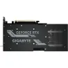 Gigabyte Graphics Card|GIGABYTE|NVIDIA|GeForce RTX 5070 Ti|2497 MHz|16 GB|GDDR7|256 bit|PCI Express 5.0|Active|N507TWF3OCV2-16GD