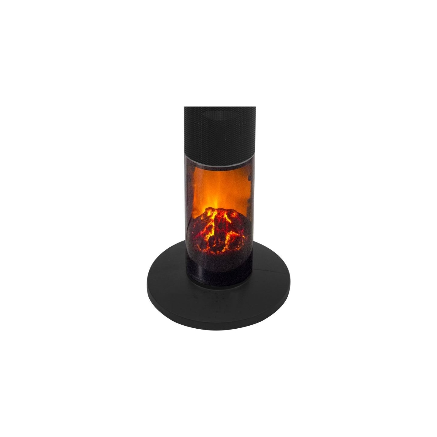 Beper P203TER001
