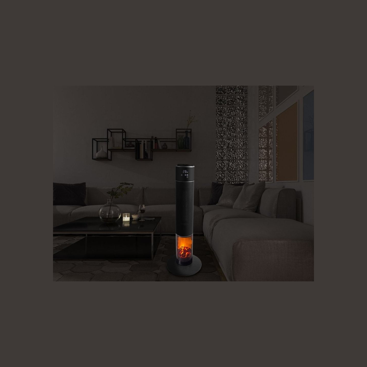 Beper P203TER001
