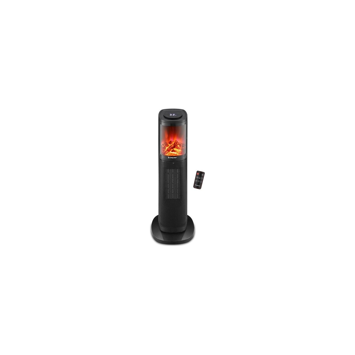 Beper P203TER010