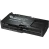 Gigabyte Graphics Card|GIGABYTE|NVIDIA|GeForce RTX 5070 Ti|2497 MHz|16 GB|GDDR7|256 bit|PCI Express 5.0|Active|N507TWF3OCV2-16GD