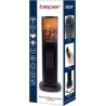 Beper P203TER010