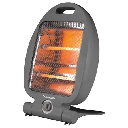 Beper P203PAN004