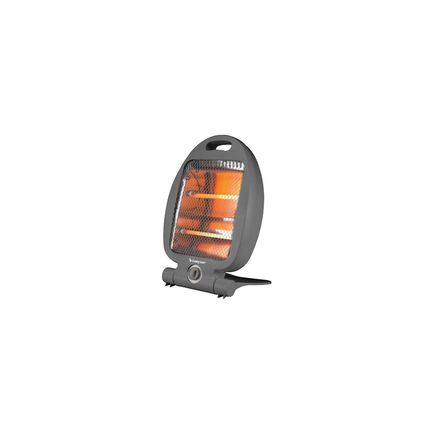Beper P203PAN004