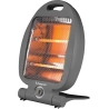 Beper P203PAN004