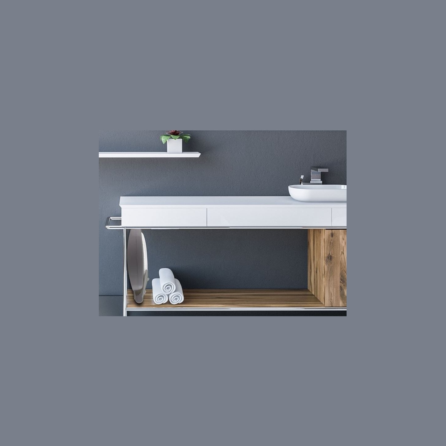 Beper P203PAN004