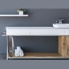 Beper P203PAN004