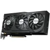 Gigabyte Graphics Card|GIGABYTE|NVIDIA|GeForce RTX 5070 Ti|2497 MHz|16 GB|GDDR7|256 bit|PCI Express 5.0|Active|N507TWF3OCV2-16GD