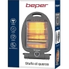 Beper P203PAN004