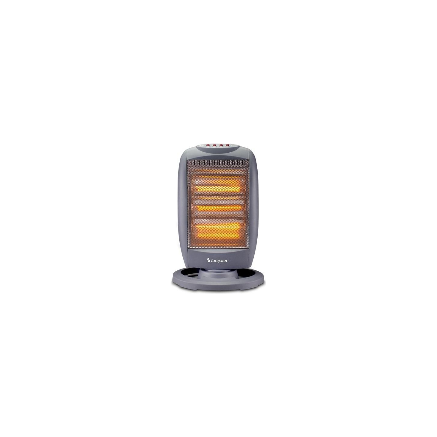Beper P203PAN011