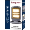 Beper P203PAN011
