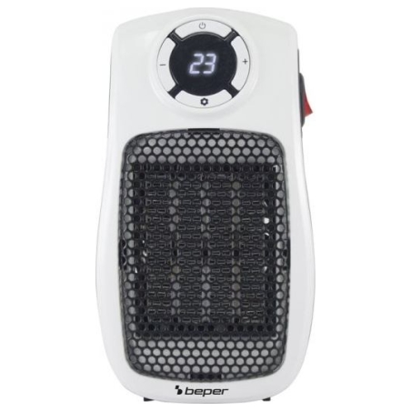 Beper P203TER350