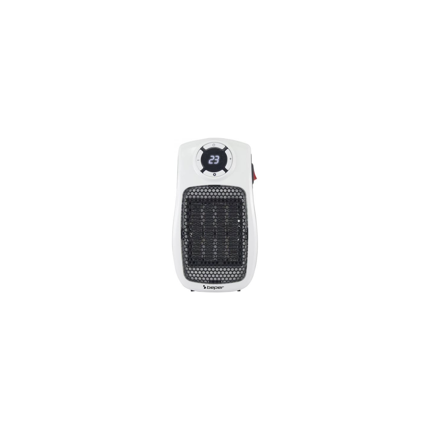Beper P203TER350