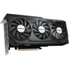 Gigabyte Graphics Card|GIGABYTE|NVIDIA|GeForce RTX 5070 Ti|2497 MHz|16 GB|GDDR7|256 bit|PCI Express 5.0|Active|N507TWF3OCV2-16GD