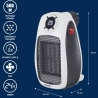 Beper P203TER350