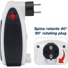 Beper P203TER350