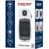 Beper P203TER350
