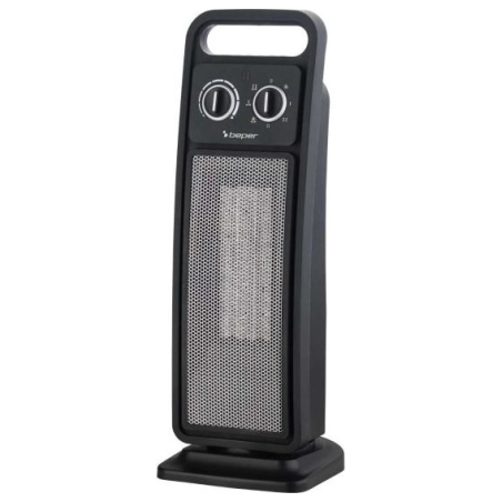 Beper P203TER002