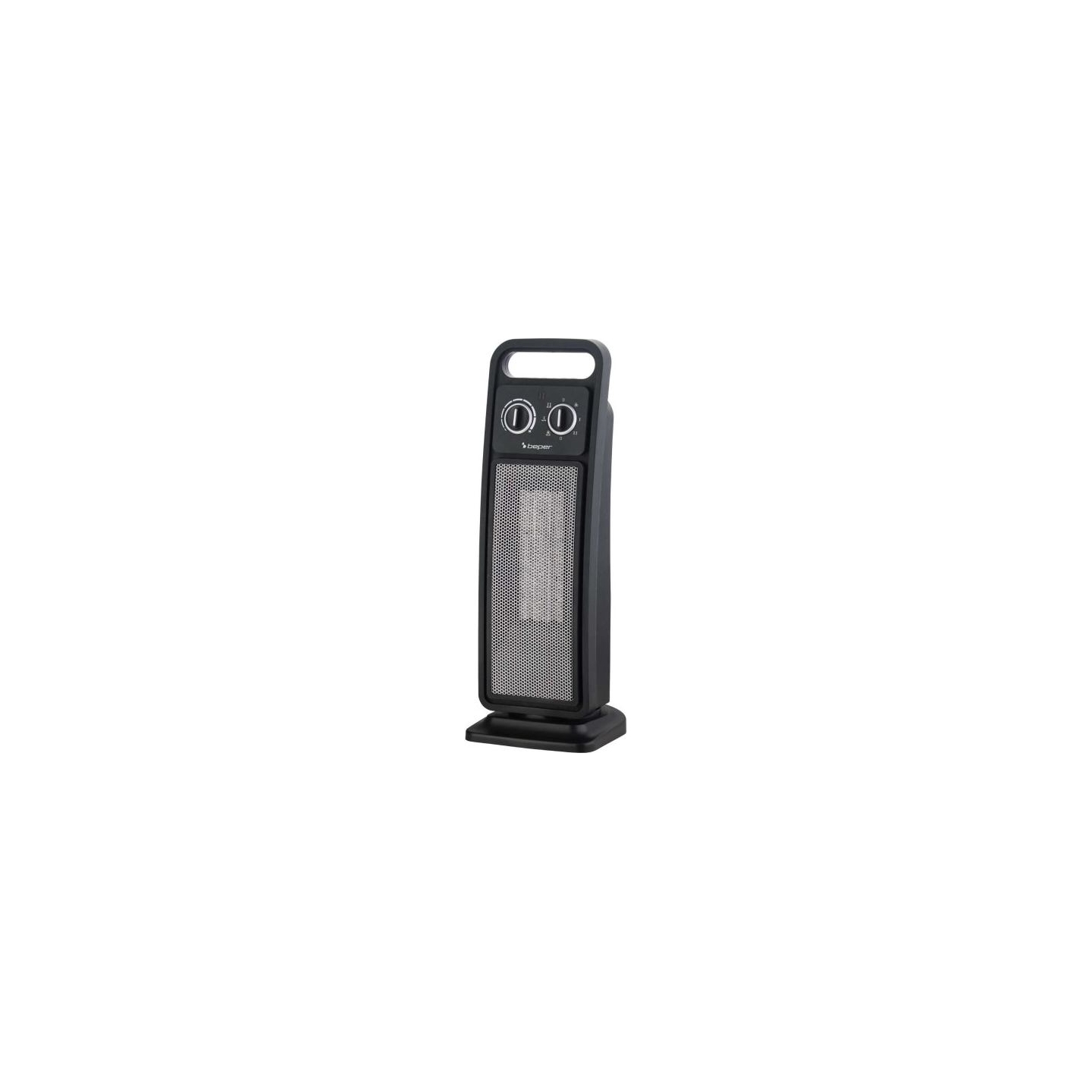 Beper P203TER002