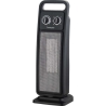 Beper P203TER002