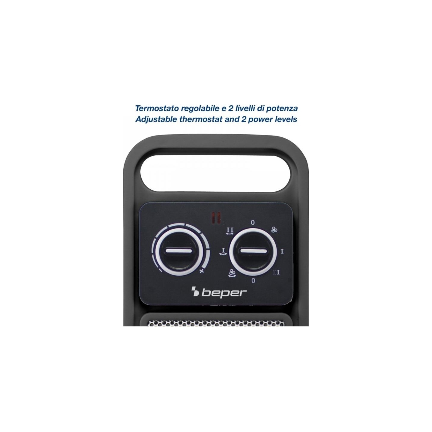 Beper P203TER002