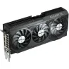 Gigabyte Graphics Card|GIGABYTE|NVIDIA|GeForce RTX 5070 Ti|2497 MHz|16 GB|GDDR7|256 bit|PCI Express 5.0|Active|N507TWF3OCV2-16GD