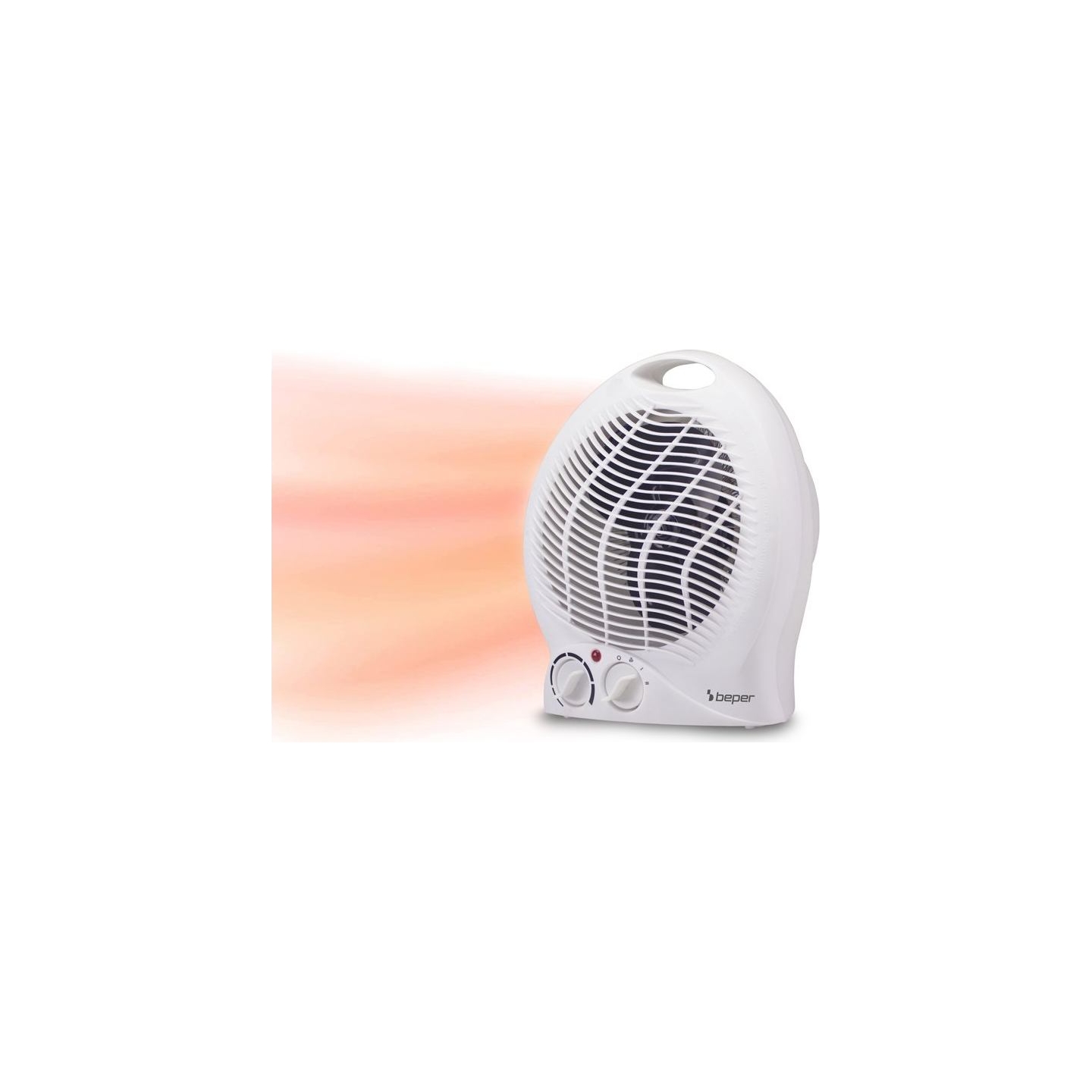 Beper P203TER202