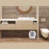 Beper P203TER202