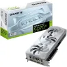 Gigabyte Graphics Card|GIGABYTE|NVIDIA|GeForce RTX 5070 Ti|2542 MHz|16 GB|GDDR7|256 bit|PCI Express x16 5.0|Active|N507TEAGLEOCI
