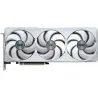 Gigabyte Graphics Card|GIGABYTE|NVIDIA|GeForce RTX 5070 Ti|2542 MHz|16 GB|GDDR7|256 bit|PCI Express x16 5.0|Active|N507TEAGLEOCI