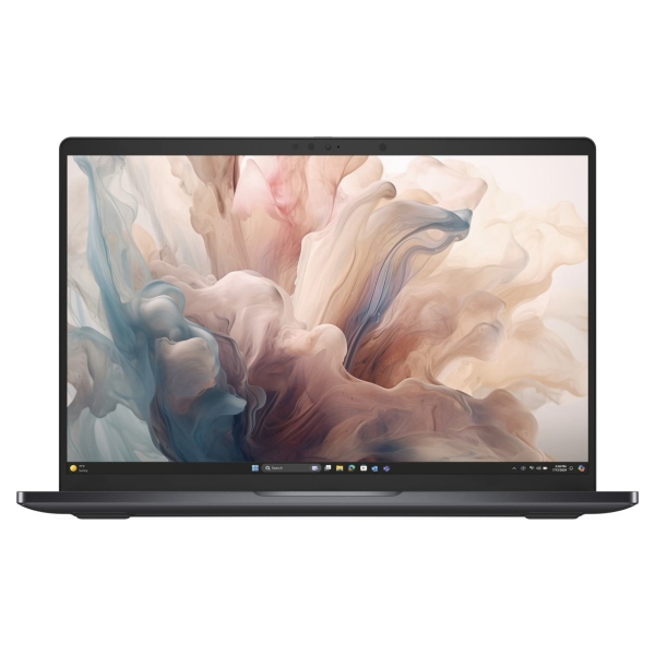 Dell Pro 14 Premium PA14250/Ultra 5 238V/32GB/512GB SSD Gen4/14.0" FHD+/Arc/FgrPr/Cams & Mic/WLAN + BT/Backlit Kb/3 Cell/W11Pro/