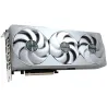 Gigabyte Graphics Card|GIGABYTE|NVIDIA|GeForce RTX 5070 Ti|2542 MHz|16 GB|GDDR7|256 bit|PCI Express x16 5.0|Active|N507TEAGLEOCI