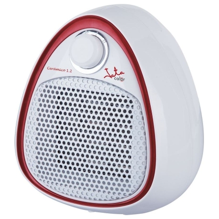 Jata TC73