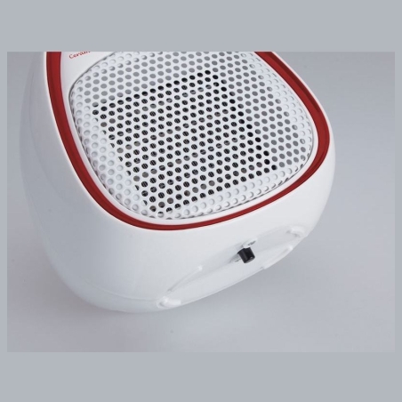 Jata TC73