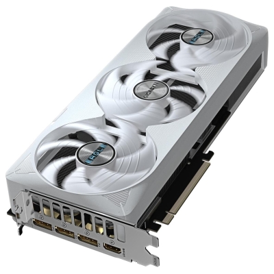 Gigabyte Graphics Card|GIGABYTE|NVIDIA|GeForce RTX 5070 Ti|2542 MHz|16 GB|GDDR7|256 bit|PCI Express x16 5.0|Active|N507TEAGLEOCI