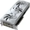 Gigabyte Graphics Card|GIGABYTE|NVIDIA|GeForce RTX 5070 Ti|2542 MHz|16 GB|GDDR7|256 bit|PCI Express x16 5.0|Active|N507TEAGLEOCI