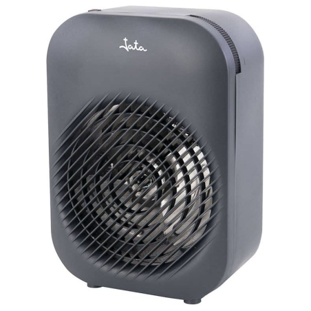 Jata TV55G Grey