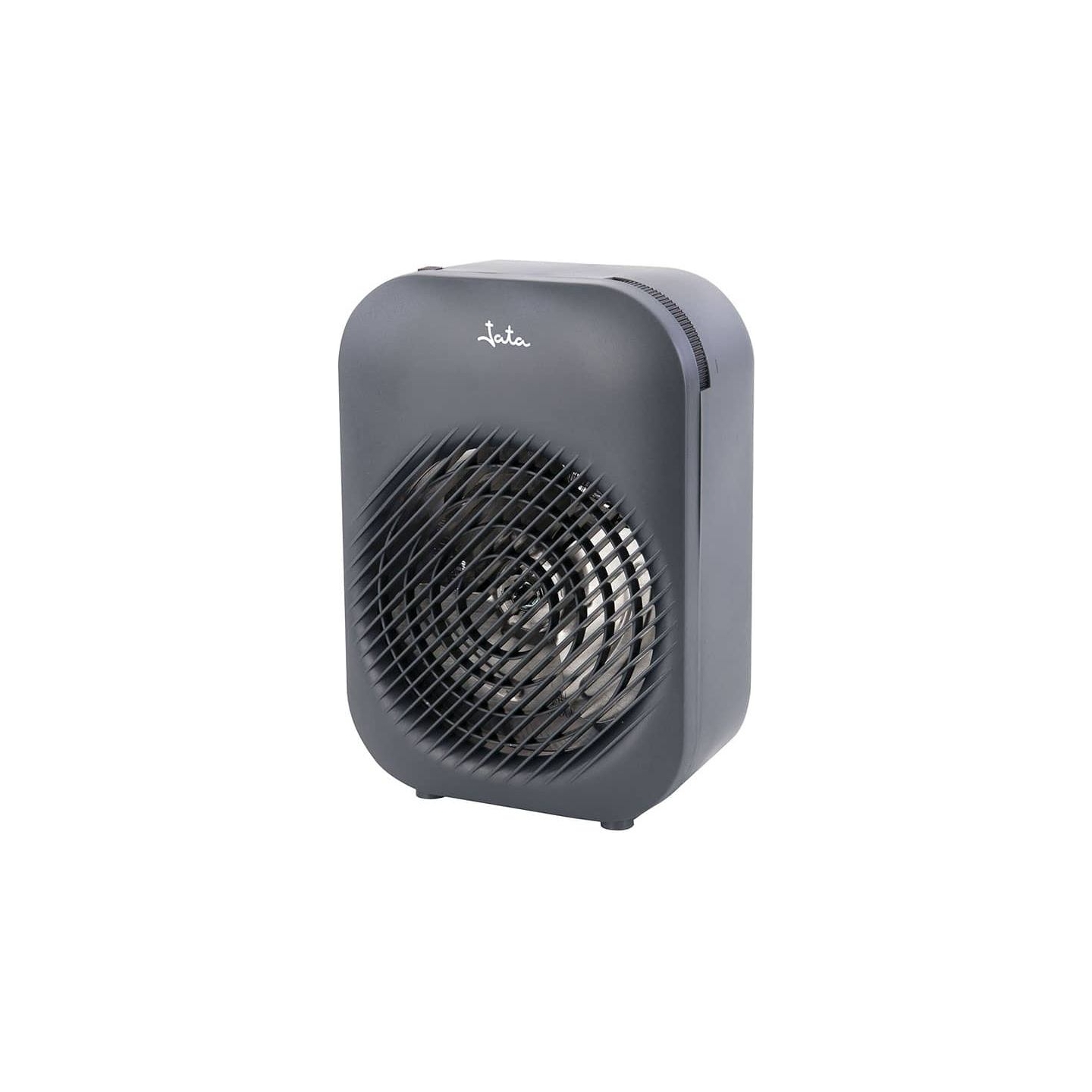Jata TV55G Grey