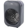 Jata TV55G Grey