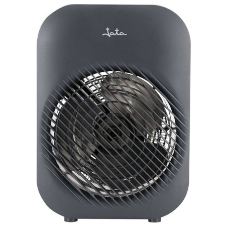 Jata TV55G Grey