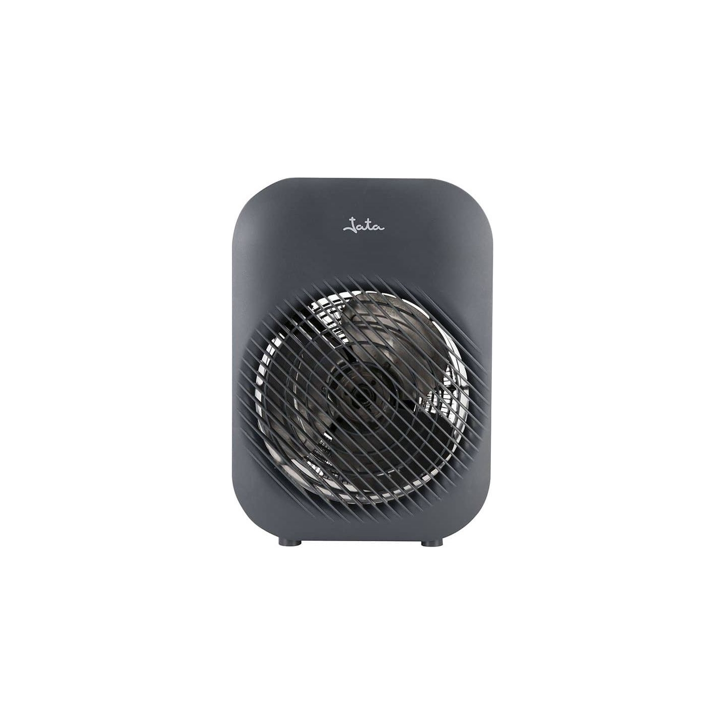 Jata TV55G Grey