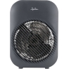 Jata TV55G Grey