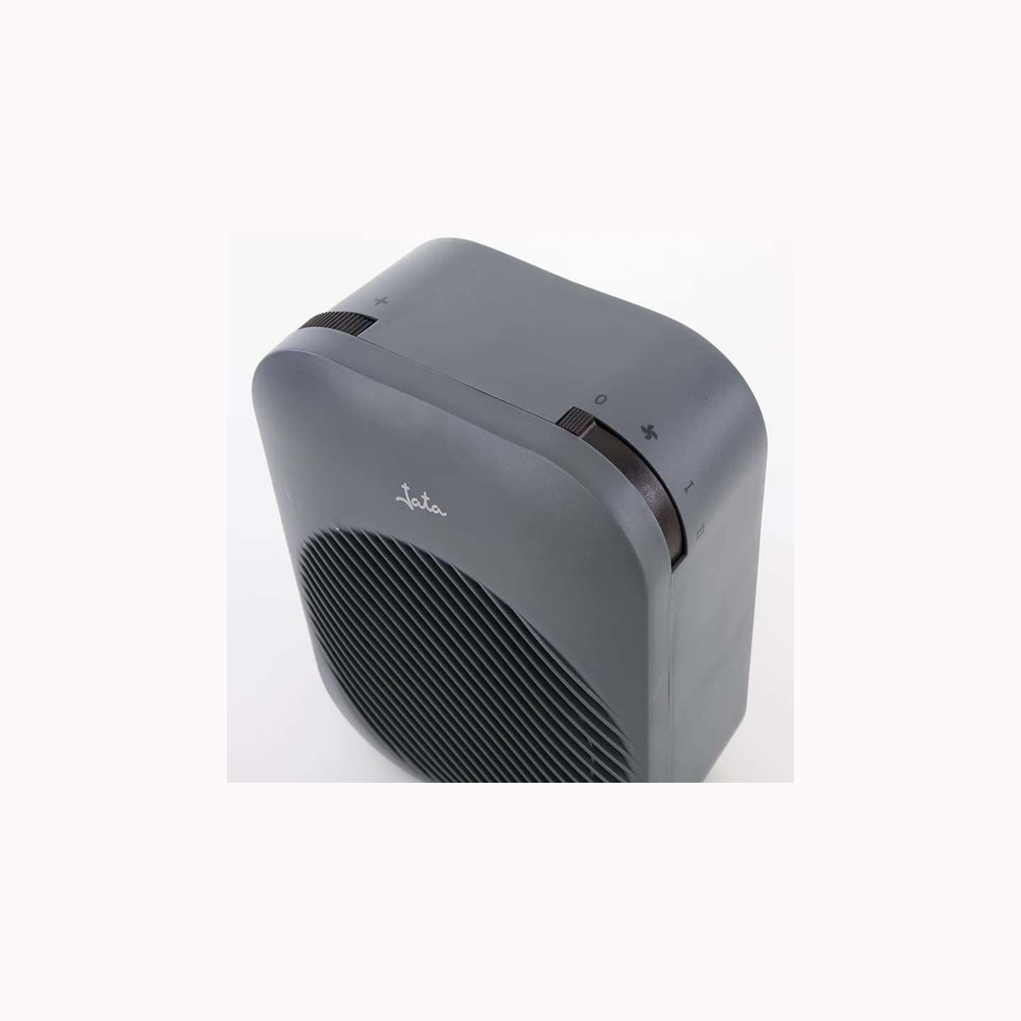 Jata TV55G Grey