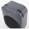 Jata TV55G Grey