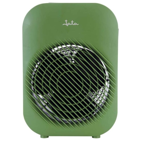 Jata TV55V Green