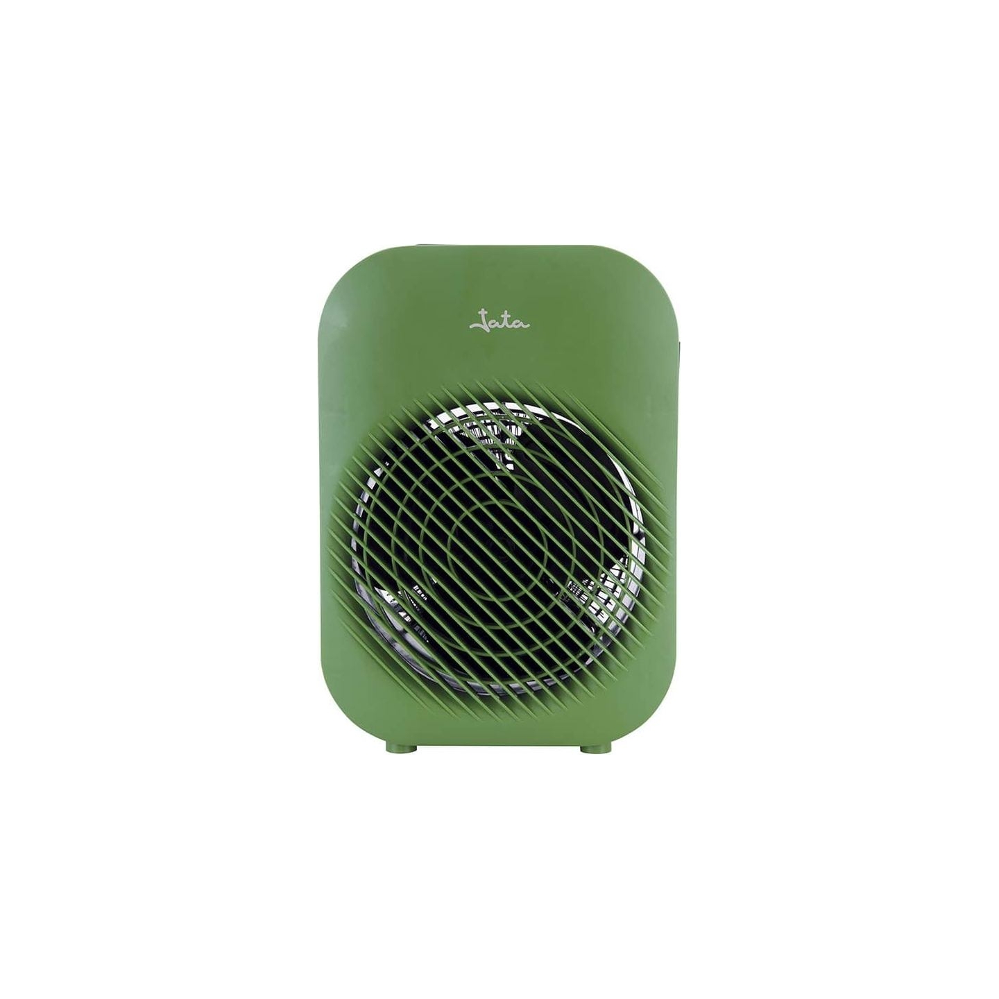 Jata TV55V Green