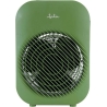 Jata TV55V Green