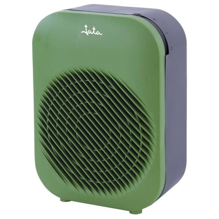Jata TV55V Green