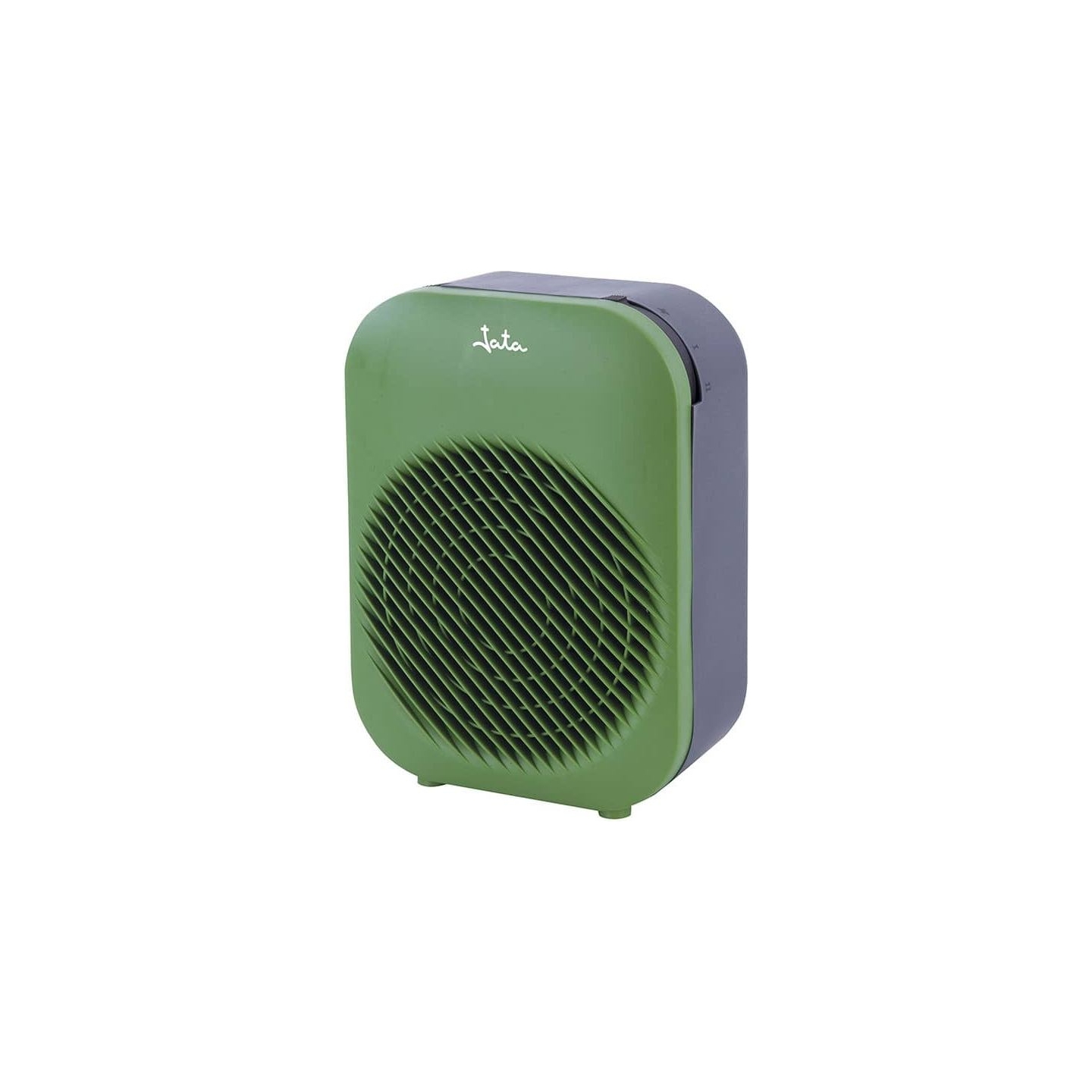 Jata TV55V Green