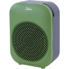 Jata TV55V Green